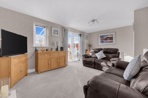 Photo 29- click for photo gallery